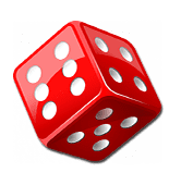 Time Bazar Strategies